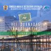 VII Jornadas Inmobiliarias de Andalucía